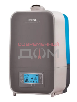 Увлажнитель воздуха TEFAL HD 5120F0